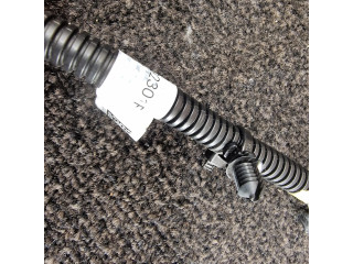 Подушка безопасности в сиденье 630692301F Tesla Model S