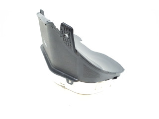 Přístrojová deska  Ford F150 2016 GL3Z-10849-BGA  