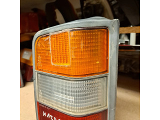 Задний фонарь правый сзади 22037514, 22037514R Mitsubishi L300, Cosmos