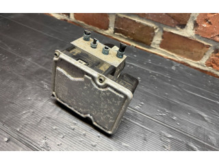 Блок АБС 6881322, 10021210924 BMW X3 F25 2010 - 2017 года