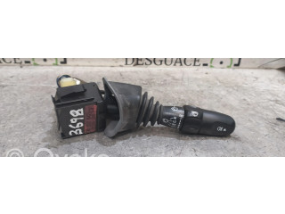 Ручка стеклоочистителей 96552842, 52133B1000   Chevrolet Nubira