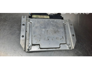 Блок управления двигателем Блок управления 39110-02426, IMPRK1196702   Hyundai Getz