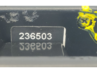 Блок управления 236503 Maserati GranTurismo