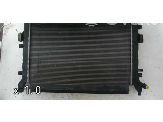 Интеркулер  1K0121251BN, 1K0121251BN   Skoda Superb B6 (3T) 