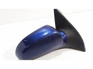 Zpětné zrcátko pravé Chevrolet Nubira 2008