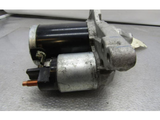 Масляный насос H4B_408 233000779R Renault Clio IV