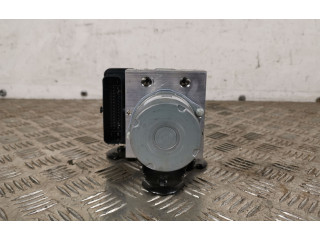 Jednotka ABS 0265259455, 269856 Honda CR-V 2021