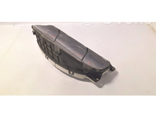 Панель приборов 8602882, 30682272 Volvo S60