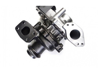 Турбина Ford Ecosport 845275-0002, TC10-0722