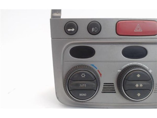 Блок управления климат-контролем 01560513690 Alfa Romeo GT