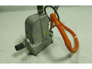 Подушка безопасности водителя 103890100H   Tesla Model S