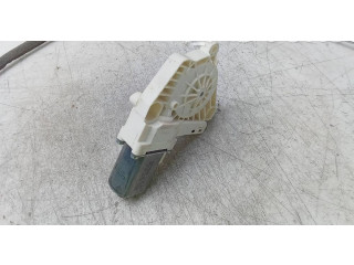 Передний двигатель механизма для подъема окон Audi Q3 8U 2011 - 2016 года 8K0959801