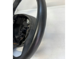 Руль Renault Clio III 2005 - 2012 года