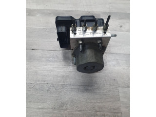 Блок АБС AB312C405AE, 269505 Ford Ranger 2012 - 2018 года