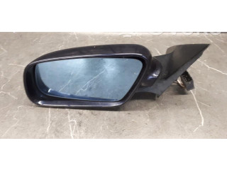 Зеркало электрическое        Audi A6 S6 C6 4F  2004 - 2011 года   