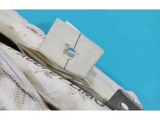 Боковая подушка безопасности 4G5880741C, IMPRK1474981 Audi A6 S6 C7 4G