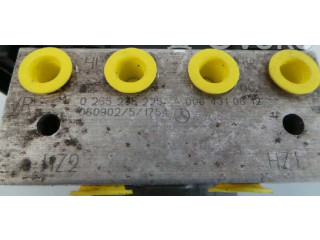 Jednotka ABS A0064310812, 0265235225 Mercedes-enz B W245 2006