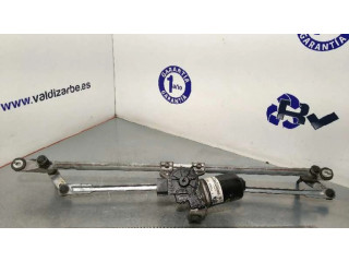 Моторчик дворников DLB500021, DLS500030    Land Rover Discovery 3 - LR3