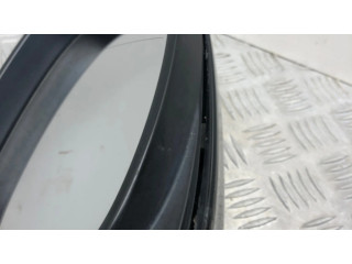 Zpětné zrcátko BMW 3 E90 E91 2009 7182695