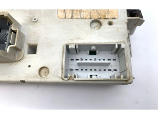 Блок предохранителей 8S85S5G8P   Jeep Cherokee    