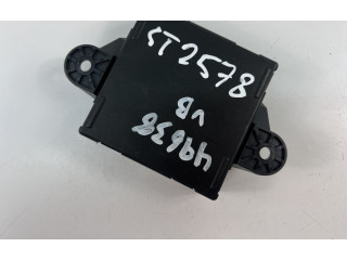 Другие блоки управления / модули A2129003906   Mercedes-Benz GLK (X204)       