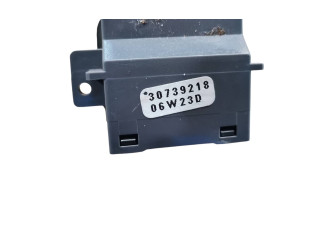 Ручка стеклоочистителей 30739218, 06W23D   Volvo XC90