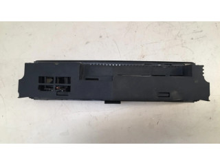 Блок управления климат-контролем 6914009, 64116914009 BMW 3 E36