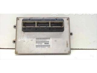 Блок управления двигателем Блок управления P56041893AA   Jeep Grand Cherokee (WJ)