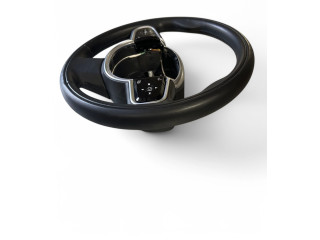 Руль Volvo XC90  2014 -  года 31407817      