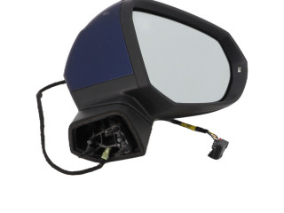 Зеркало электрическое Audi Q2 - - года