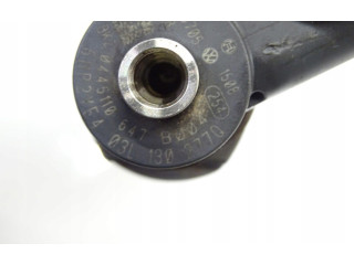 Vstřikovač 03L130277Q Volkswagen PASSAT B7