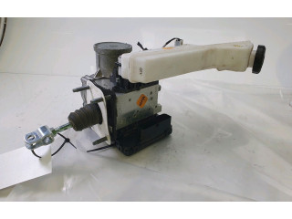 Блок АБС 58500Q4400, P1-3383Y   KIA  Niro  2016 - 2022 года