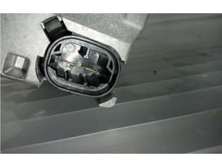 Volant Renault Kangoo I 2013 7801Q0181