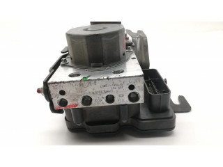 Блок АБС 476603249R Dacia Sandero