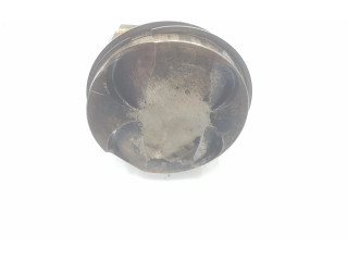 Поршень с шатуном 7589348, 1111AA Mini Cooper Countryman R60 для бензинового двигателя 1.6