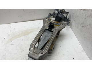 Рулевая рейка 32306786603, 831401091515 BMW X5 E70 2006-2013 года