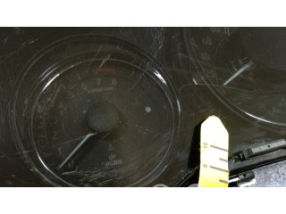 Přístrojová deska Honda HR-V 2017 78100-T8K