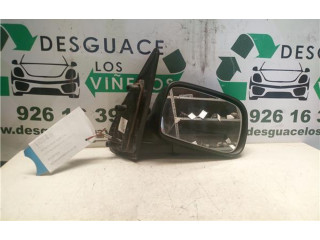 Zpětné zrcátko Skoda Felicia I 1999 6U1857502