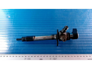 Форсунка A2C59511316, A2C59511316    Jaguar XF   