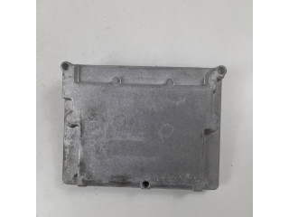 Řídící jednotka 5M51-12A650-RD Ford Focus 2010