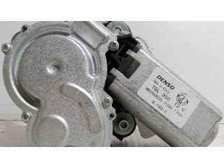 Моторчик заднего дворника Lancia Ypsilon