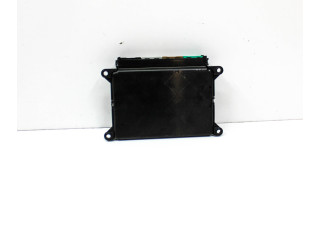 Блок управления климат-контролем 103421500A Tesla Model S