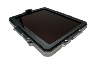 Дисплей    31682851AA   Volvo XC90