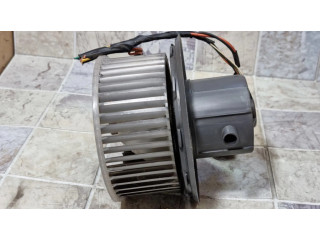 Вентилятор печки    613136   Chevrolet Matiz