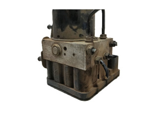 Блок АБС 1K0614517H, 1K0614517B Audi A3 S3 8P 2003 - 2012 года