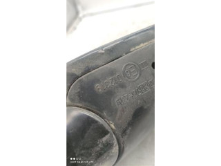 Зеркало электрическое        Audi A8 S8 D2 4D  1994 - 2002 года   