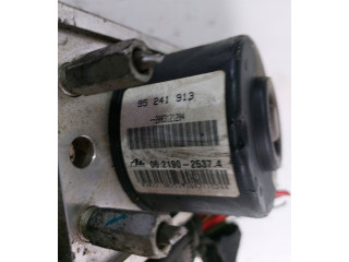 Блок АБС 95241913   Chevrolet  Spark   -  года