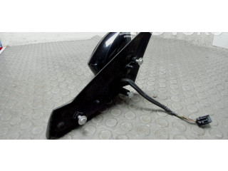 Zpětné zrcátko Alfa Romeo Mito 2009 156083610, 156106550