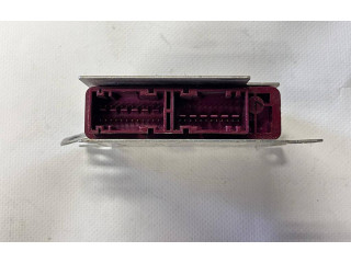 Блок подушек безопасности 959101C010, 13187T94120440 Hyundai Getz