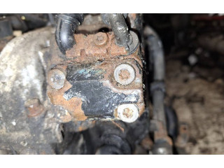 Vstřikovací čerpadlo    Fiat Doblo     